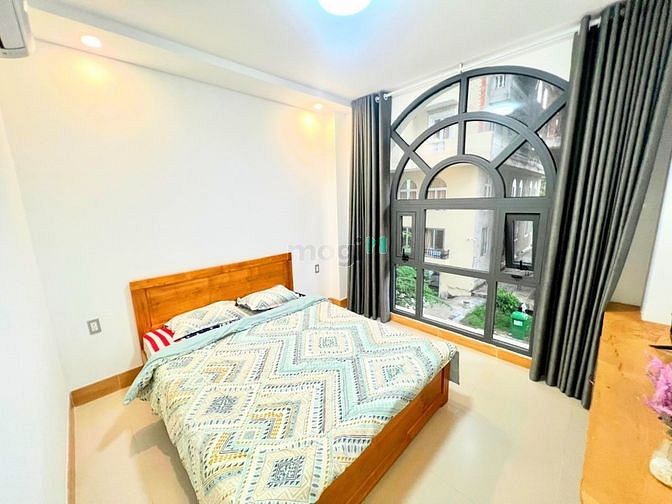 Hình ảnh Hệ thống Mb6623 nạp rút nhanh chóng 2PN Bình Thạnh Quận 2, Full Nội thất cao cấp , thoáng