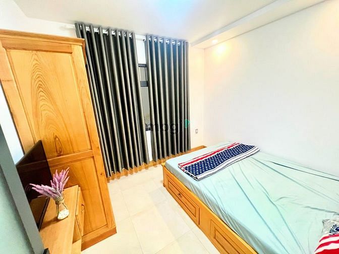 Hình ảnh Hệ thống Mb6623 nạp rút nhanh chóng 2PN Bình Thạnh Quận 2, Full Nội thất cao cấp , thoáng