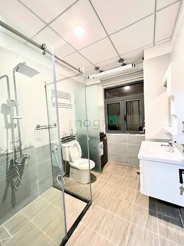 Hình ảnh Hệ thống Mb6623 nạp rút nhanh chóng 2PN Bình Thạnh Quận 2, Full Nội thất cao cấp , thoáng