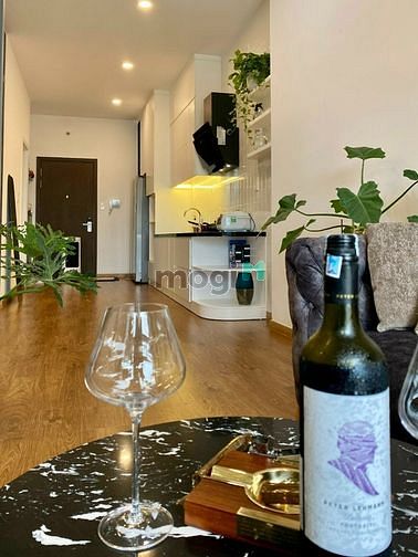 Hình ảnh cho thuê Trang Chủ MB66.COM / Đăng Ký Tặng 66K Studio The Sun Avenue bao phí