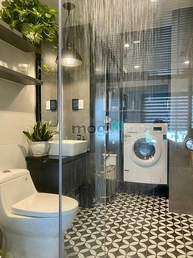 Hình ảnh cho thuê Trang Chủ MB66.COM / Đăng Ký Tặng 66K Studio The Sun Avenue bao phí