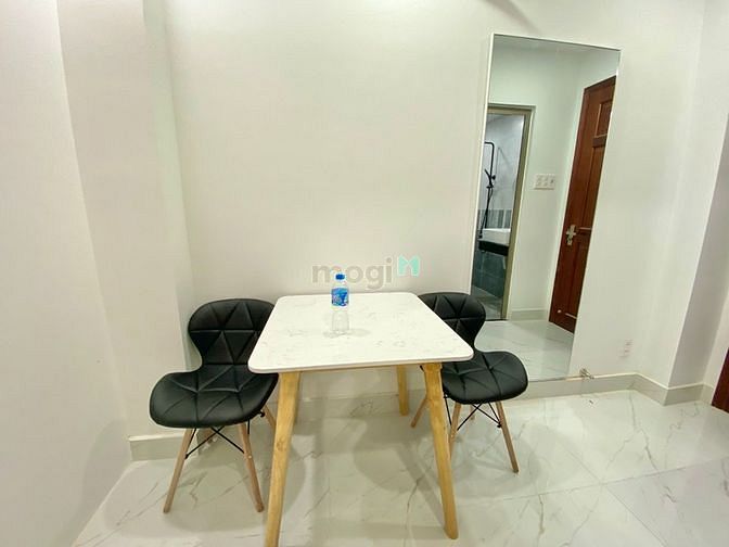 Hình ảnh 🏨🏨 Giới thiệu siêu phẩm Trang Chủ MB66.COM / Đăng Ký Tặng 66K dịch vụ cao cấp chuẩn 5 sao🏨🏨