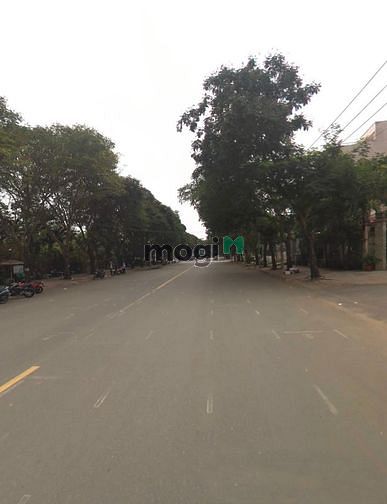 Hình ảnh Chính chủ cần bán gấp lô đất full thổ cư 90m2 giá 2,3tỷ đường Đào Trí.