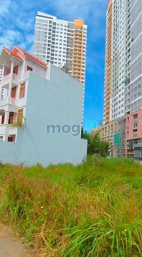 Hình ảnh Chính chủ cần bán gấp lô đất full thổ cư 90m2 giá 2,3tỷ đường Đào Trí.
