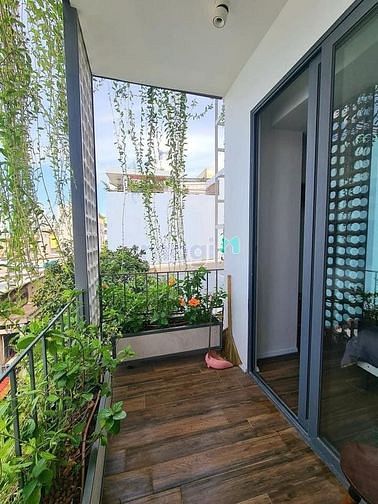 Hình ảnh Cho thuê Trang Chủ MB66.COM / Đăng Ký Tặng 66K studio ban công nội thất sang trọng quận 10