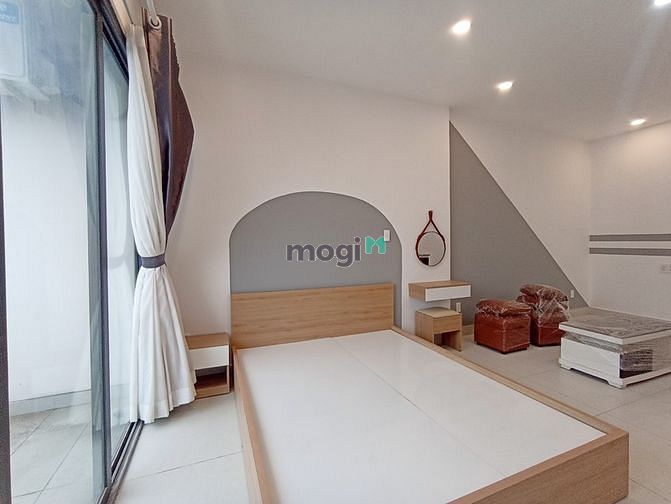 Hình ảnh Mb6623 nạp rút nhanh chóng mới ngay Nguyễn Xí gần Phạm Văn Đồng - Gigamall Thủ Đức