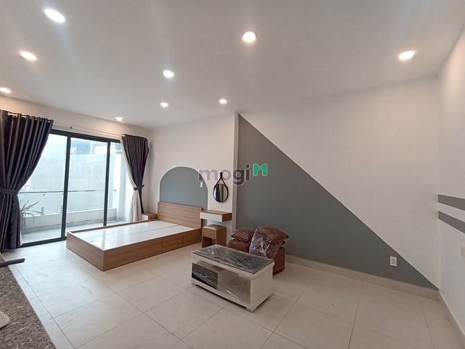 Hình ảnh Mb6623 nạp rút nhanh chóng mới ngay Nguyễn Xí gần Phạm Văn Đồng - Gigamall Thủ Đức