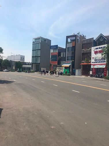 Hình ảnh 100m2 KDC Đinh Thị Thi, Thủ Đức, liền kề KĐT Vạn Phúc, giá 2tỷ670tr