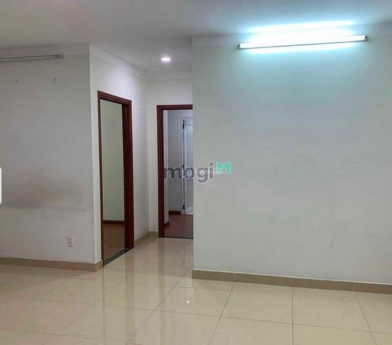 Hình ảnh BÁN GẤP CH ThuDuc House TĐ 72m2 2PN T11 2tỷ050
