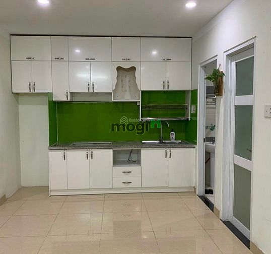 Hình ảnh BÁN GẤP CH ThuDuc House TĐ 72m2 2PN T11 2tỷ050