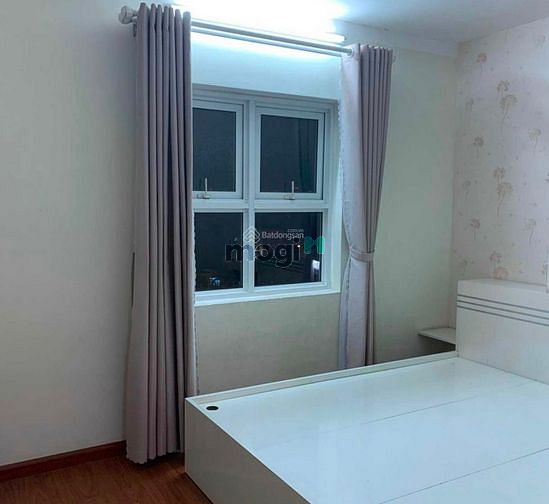 Hình ảnh BÁN GẤP CH ThuDuc House TĐ 72m2 2PN T11 2tỷ050