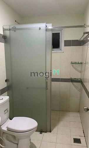 Hình ảnh BÁN GẤP CH ThuDuc House TĐ 72m2 2PN T11 2tỷ050