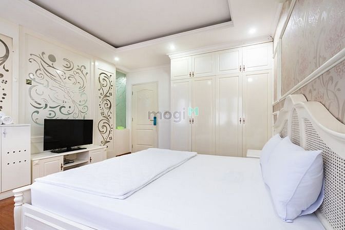 Hình ảnh Studio Xịn Xò Phú Mỹ Hưng Quận 7