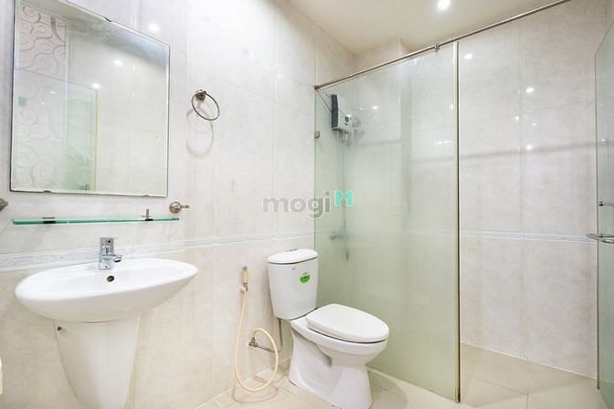 Hình ảnh Studio Xịn Xò Phú Mỹ Hưng Quận 7