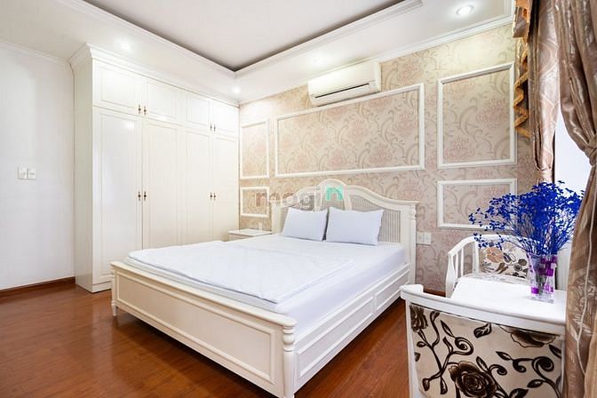 Hình ảnh Studio Xịn Xò Phú Mỹ Hưng Quận 7