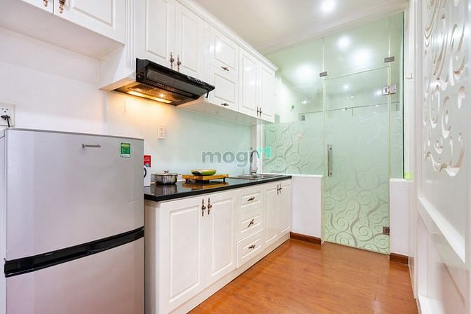 Hình ảnh Studio Xịn Xò Phú Mỹ Hưng Quận 7
