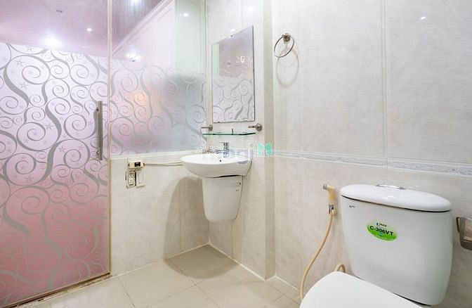 Hình ảnh Studio Xịn Xò Phú Mỹ Hưng Quận 7