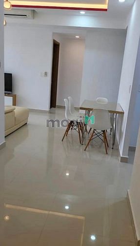 Hình ảnh BÁN GẤP CH Lucky Palace Q6 tầng16 78m2 2PN 3tỷ015