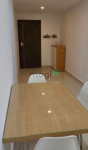 Hình ảnh BÁN GẤP CH Lucky Palace Q6 tầng16 78m2 2PN 3tỷ015
