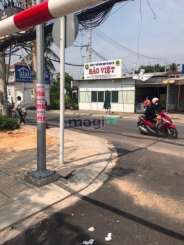 Hình ảnh 36 lô đất Vườn Lài ngay UBND An Phú Đông, Quận 12 100m2 giá 1tỷ850tr