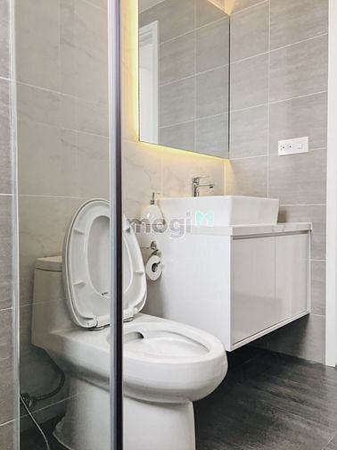 Hình ảnh #Ban công nối dài thoáng mát cho Trang Chủ MB66.COM / Đăng Ký Tặng 66K 3PN 2WC Sunrise City View