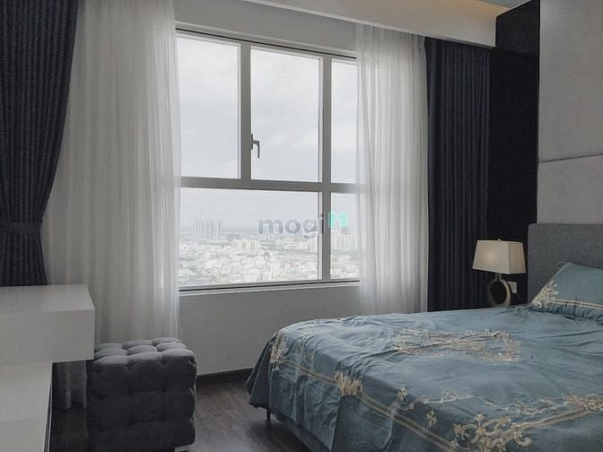 Hình ảnh #Ban công nối dài thoáng mát cho Trang Chủ MB66.COM / Đăng Ký Tặng 66K 3PN 2WC Sunrise City View