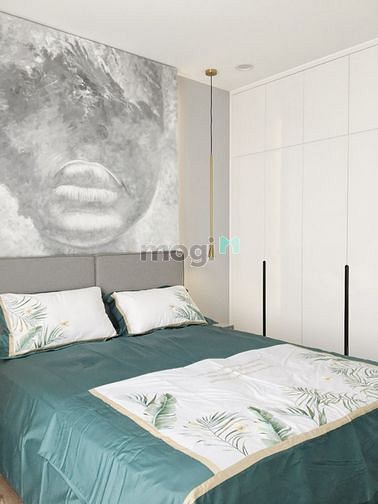 Hình ảnh #Ban công nối dài thoáng mát cho Trang Chủ MB66.COM / Đăng Ký Tặng 66K 3PN 2WC Sunrise City View