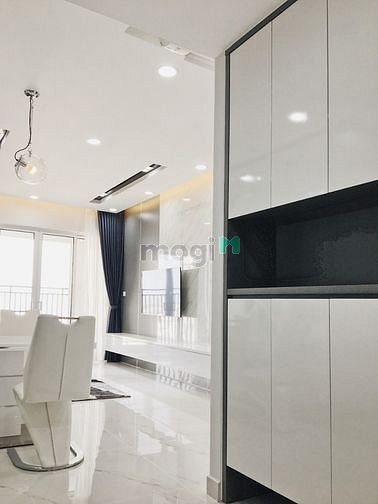 Hình ảnh #Ban công nối dài thoáng mát cho Trang Chủ MB66.COM / Đăng Ký Tặng 66K 3PN 2WC Sunrise City View