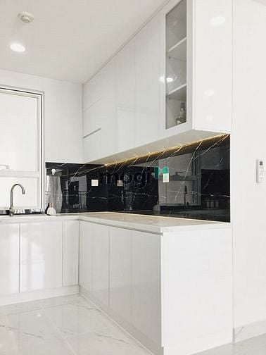 Hình ảnh #Ban công nối dài thoáng mát cho Trang Chủ MB66.COM / Đăng Ký Tặng 66K 3PN 2WC Sunrise City View