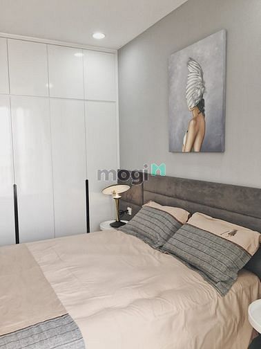 Hình ảnh #Ban công nối dài thoáng mát cho Trang Chủ MB66.COM / Đăng Ký Tặng 66K 3PN 2WC Sunrise City View