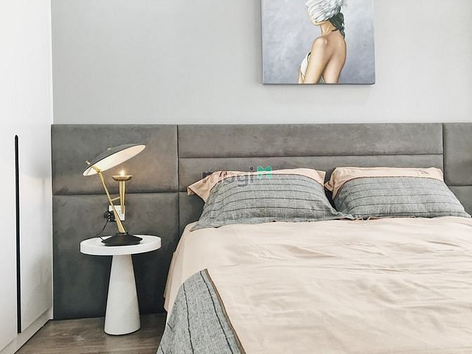 Hình ảnh #Ban công nối dài thoáng mát cho Trang Chủ MB66.COM / Đăng Ký Tặng 66K 3PN 2WC Sunrise City View