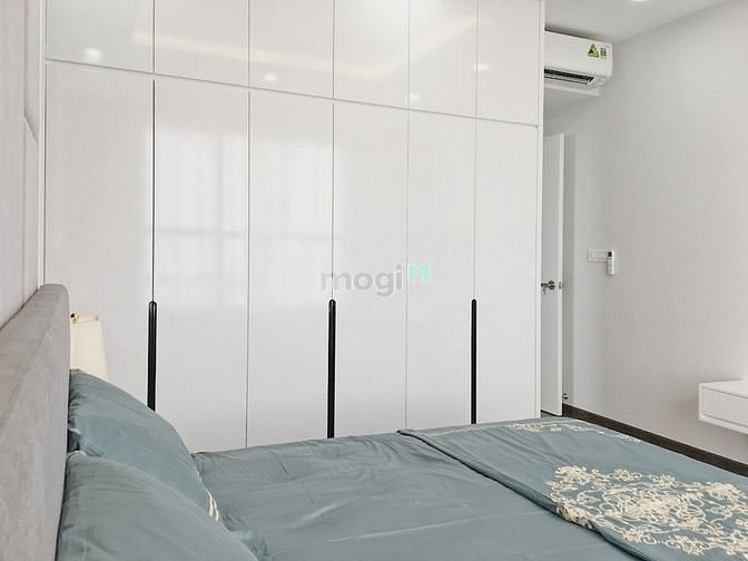Hình ảnh #Ban công nối dài thoáng mát cho Trang Chủ MB66.COM / Đăng Ký Tặng 66K 3PN 2WC Sunrise City View