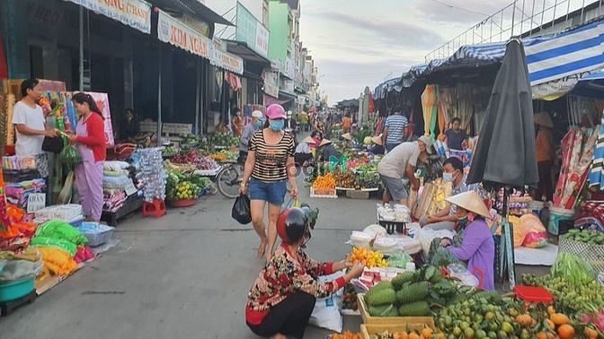 Hình ảnh Đất Bán 60m, Đường ÔTÔ, SHR Mocbai10 game đa dạng Ngay Bình Tân Giá 3,4 Tỷ