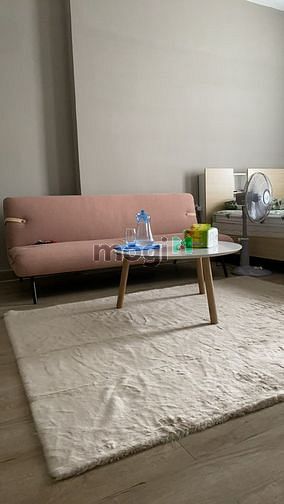 Hình ảnh Hotiland.info - OT Sunrise city Q7, 38m2, Tầng thấp, Full NT, view NHT