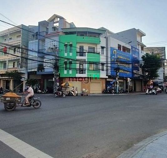 Hình ảnh Đất Bán 60m, Đường ÔTÔ, SHR Mocbai10 game đa dạng Ngay Bình Tân Giá 3,4 Tỷ