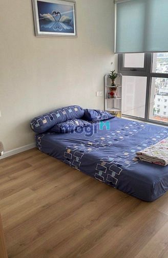 Hình ảnh BÁN GẤP CH Viva Reverside Q6 Tầng12 77m2 3tỷ225