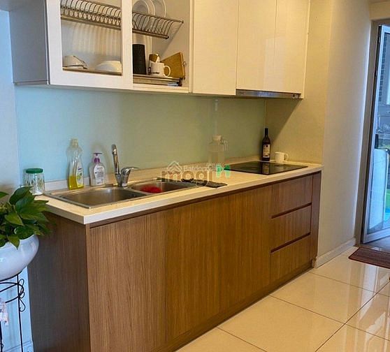 Hình ảnh BÁN GẤP CH Viva Reverside Q6 Tầng12 77m2 3tỷ225