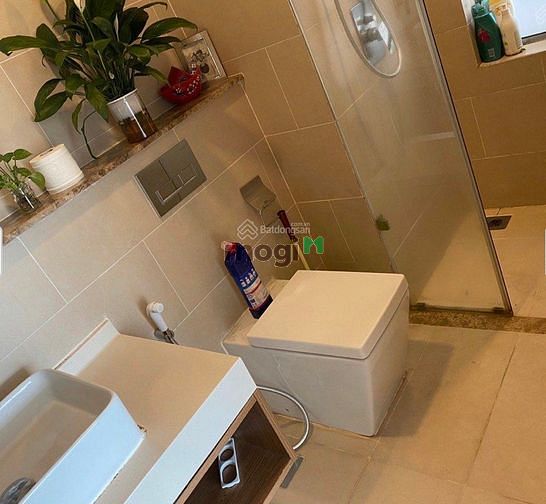 Hình ảnh BÁN GẤP CH Viva Reverside Q6 Tầng12 77m2 3tỷ225