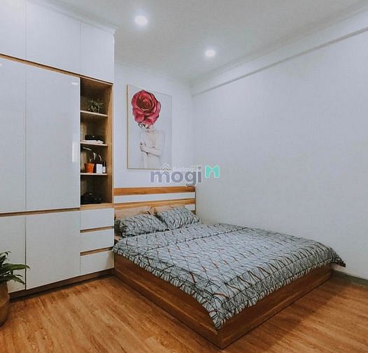 Hình ảnh BÁN NGAY CH Hà Đô Green View GV 2PN 90M2 2tỷ980