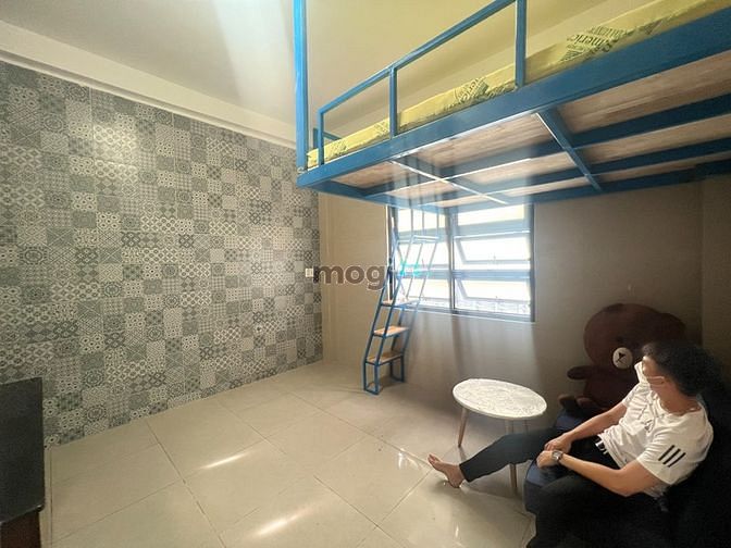 Hình ảnh Tưng bừng khai trương CHDV mới ở đường Vườn Lài