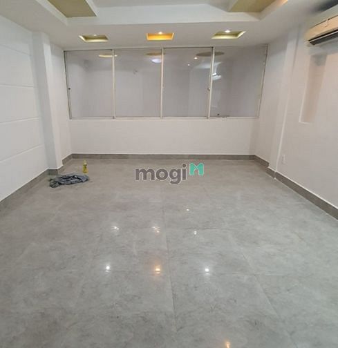 Hình ảnh Cho thuê nguyên căn 281/17C Lê Văn Sỹ, Tân Bình, thông ra Đặng Văn Ngữ