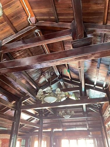 Hình ảnh Bán gấp biệt thự thủ đức, 1000m2, 2 tầng ( 6pn, 8wc), SHCC, chỉ 21 tỷ