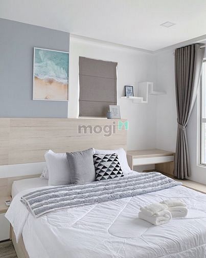 Hình ảnh hotiland.info - Sunrise City View - 3PN 2WC - 98m2 - Căn góc