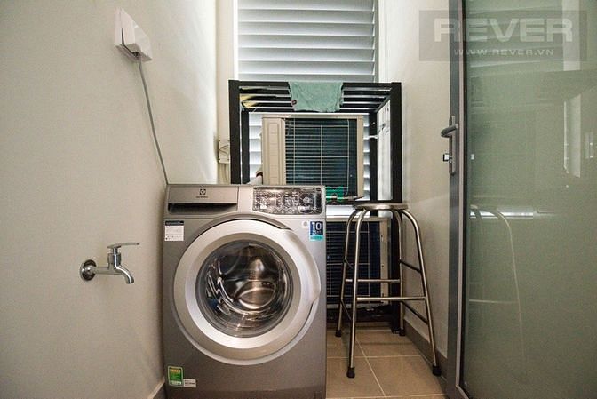 Hình ảnh Mb6623 nạp rút nhanh chóng 1phòng ngủ - ĐẢO KIM CƯƠNG