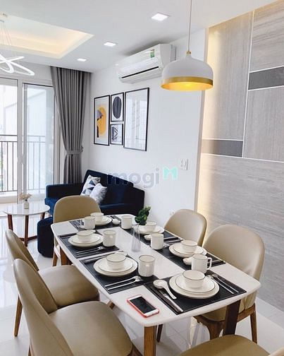 Hình ảnh hotiland.info - Sunrise City View - 3PN 2WC - 98m2 - Căn góc