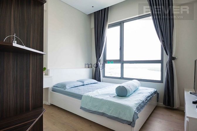 Hình ảnh Mb6623 nạp rút nhanh chóng 1phòng ngủ - ĐẢO KIM CƯƠNG