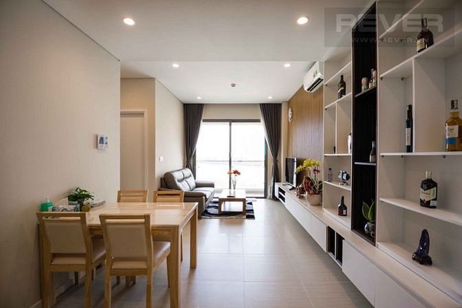 Hình ảnh Mb6623 nạp rút nhanh chóng 1phòng ngủ - ĐẢO KIM CƯƠNG