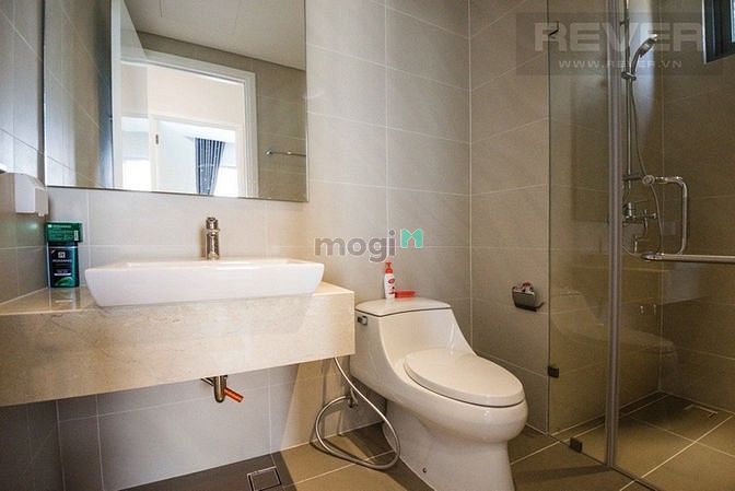 Hình ảnh Mb6623 nạp rút nhanh chóng 1phòng ngủ - ĐẢO KIM CƯƠNG