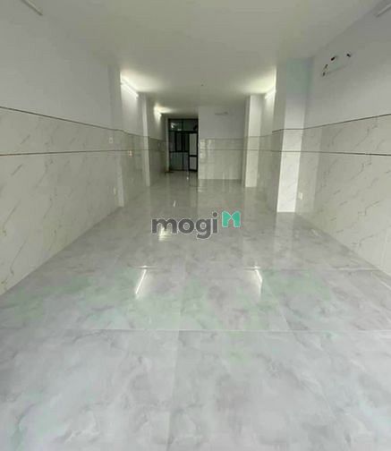 Hình ảnh Cho thuê nguyên căn 281/17C Lê Văn Sỹ, Tân Bình, thông ra Đặng Văn Ngữ