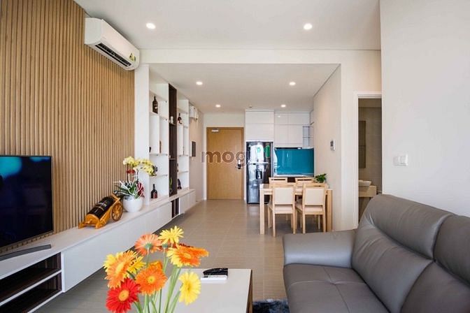 Hình ảnh Mb6623 nạp rút nhanh chóng 1phòng ngủ - ĐẢO KIM CƯƠNG